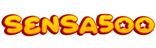 SENSA500